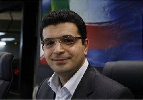 عرضه 500 میلیارد تومان اوراق اجاره برای پرداخت بدهی دولت